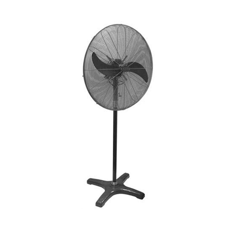 Pedestal-Fan