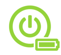Backup-Power-Icon Backup-Power-Icon