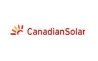 Canadian Solar