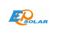 EP Solar