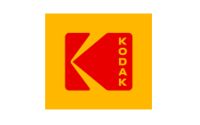 Kodak