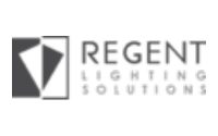 Regent Lighting