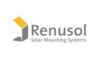 Renusol