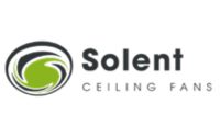 Solent Ceiling Fans