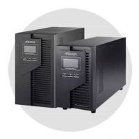 UPS Systems