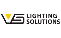 VS Lighting