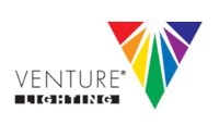 Venture