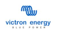 Victron